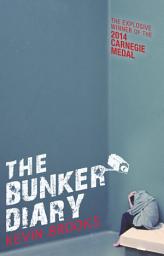 Icon image The Bunker Diary