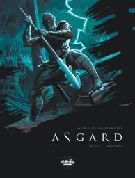 Icon image Asgard