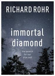 Icon image Immortal Diamond: The search for our true self