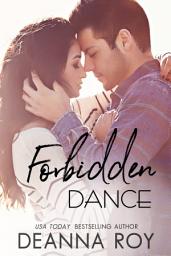 Icon image Forbidden Dance