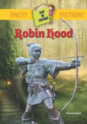 Icon image Robin Hood