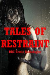 Icon image Tales of Restraint: Twenty Gang Stories