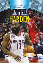 Icon image James Harden