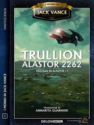 Icon image Trullion: Alastor 2262: Alastor 1