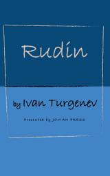 Icon image Rudin