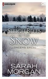 Icon image Sleigh Bells In The Snow - Lonceng Salju