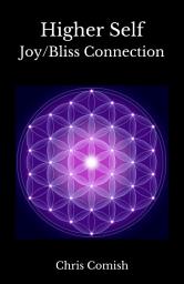 Icon image Higher Self Joy/Bliss Connection