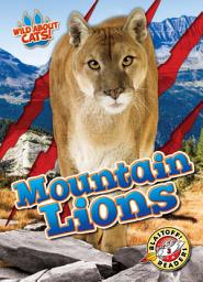 Icon image Mountain Lions