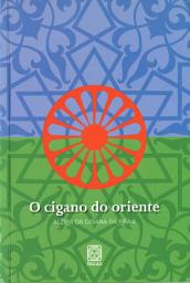 Icon image O cigano do oriente