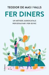 Icon image Fer diners