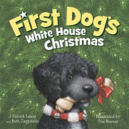 Icon image First Dog's White House Christmas