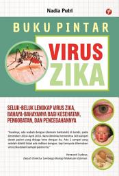 Icon image Buku Pintar Virus Zika