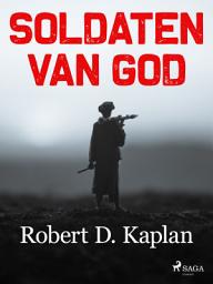 Icon image Soldaten van God