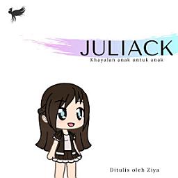 Icon image Juliack