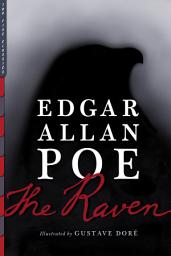 Icon image The Raven (Illustrated)