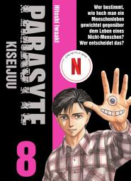 Icon image Parasyte