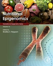 Icon image Nutritional Epigenomics