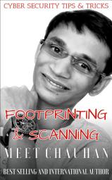 Icon image footprinting & scanning