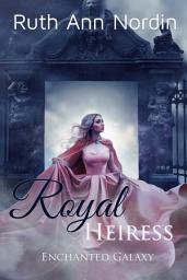 Icon image Royal Heiress