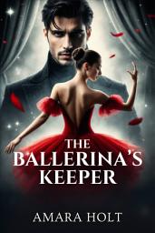 Icon image The Ballerina’s Keeper