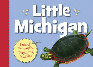 Icon image Little Michigan