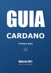 Icon image Guia Cardano: Comece Aqui