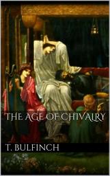 Icon image The Age of Chivalry