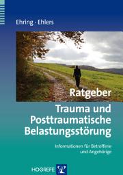 Icon image Ratgeber Traurigkeit, Rückzug, Depression: Informationen für Betroffene, Eltern, Lehrer und Erzieher