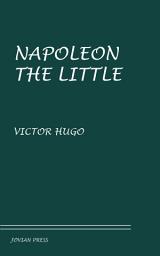 Icon image Napoleon the Little