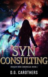 Icon image SYN Consulting