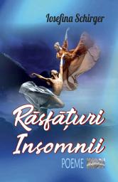 Icon image Răsfățuri – Insomnii: Poeme