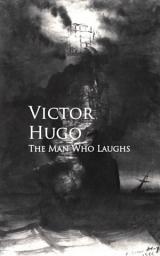 Icon image The Man Who Laughs