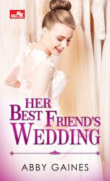 Icon image Cr: Her Best Friend`S Wedding