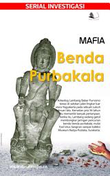 Icon image Investigasi - Mafia Benda Purbakala