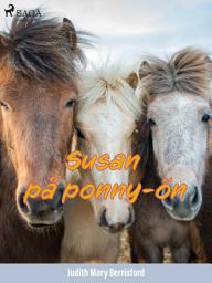 Icon image Susan på ponny-ön