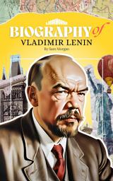 Icon image Biography of Vladimir Lenin