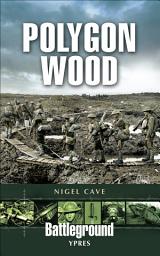 Icon image Polygon Wood