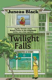 Icon image Twilight Falls