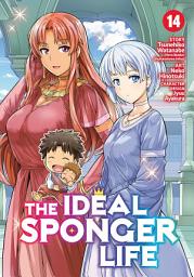 Icon image The Ideal Sponger Life