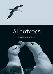 Icon image Albatross