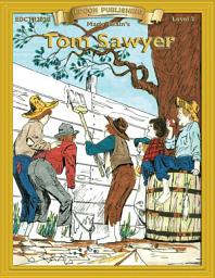 Icon image Tom Sawyer