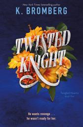 Icon image Twisted Knight