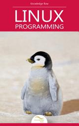 Icon image Beginning Linux Programming