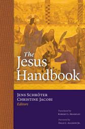 Icon image The Jesus Handbook