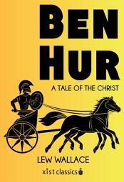 Icon image Ben Hur: A Tale of the Christ