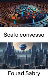 Icon image Scafo convesso: Esplorazione dello scafo convesso nella visione artificiale