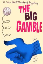 Icon image The Big Gamble