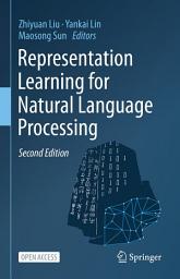 Icon image Representation Learning for Natural Language Processing: Edition 2