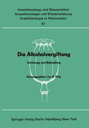 Icon image Die Alkoholvergiftung: Verhütung und Behandlung