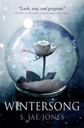 Icon image Wintersong